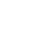 質(zhì)量為先，服務(wù)為本